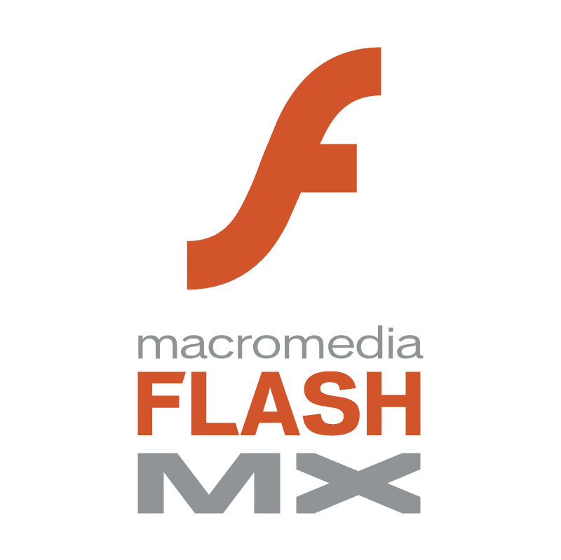 macromedia flash mx 2010 free